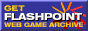 Get Flashpoint: web game archive